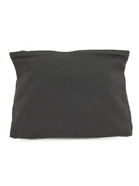 Bottega Veneta Clutch Black